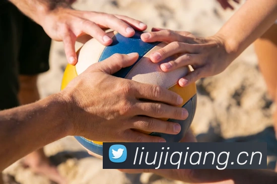 九游体育下载官网品牌故事